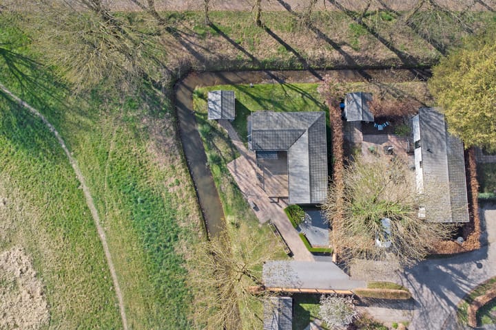 Foto 39 van Rivierendal 15