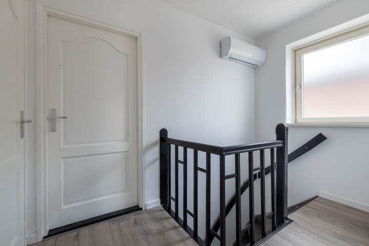 Foto 16 van Vriezenveenseweg 201