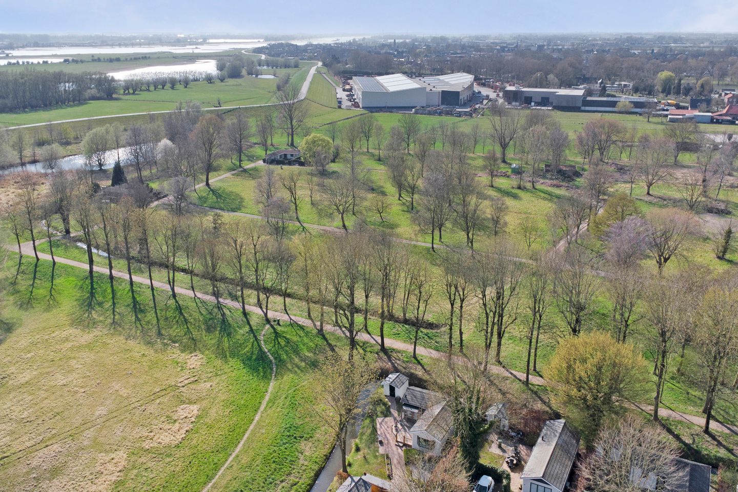 Foto 40 van Rivierendal 15