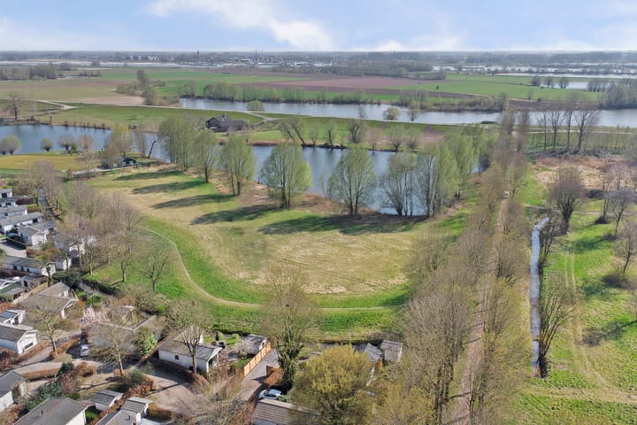 Foto 41 van Rivierendal 15