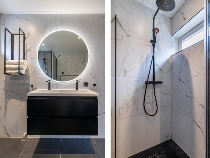 Foto 18 van Vriezenveenseweg 201