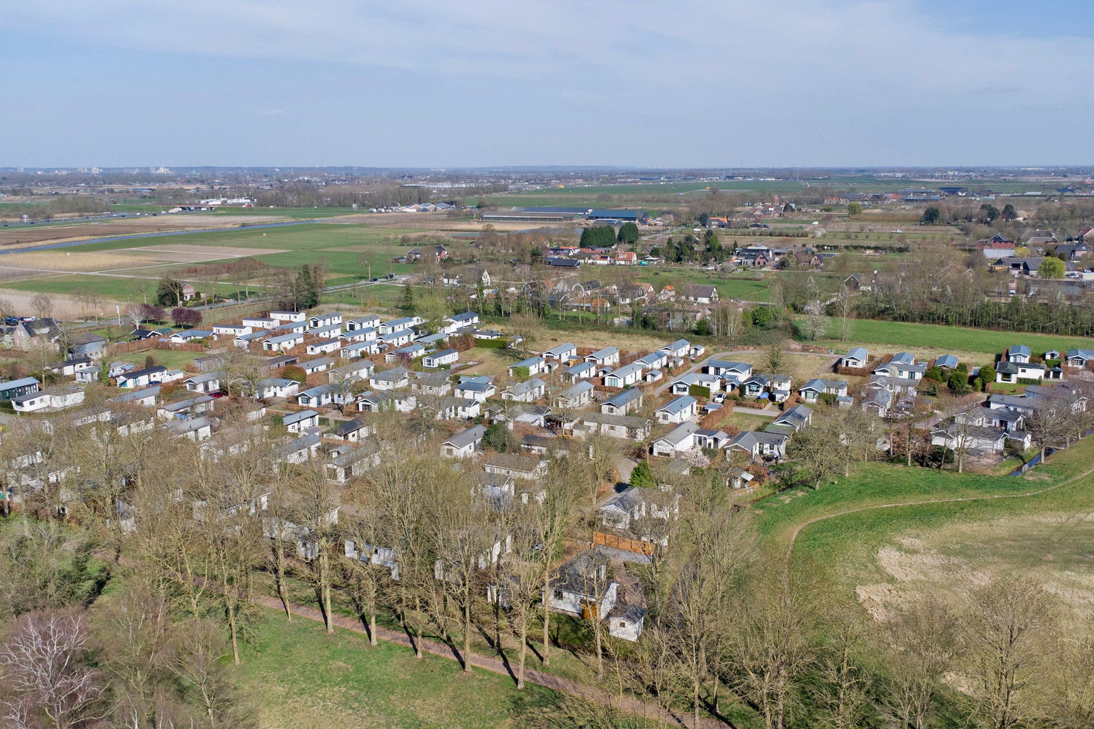 Foto 42 van Rivierendal 15