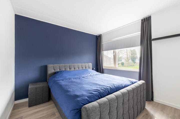 Foto 19 van Vriezenveenseweg 201