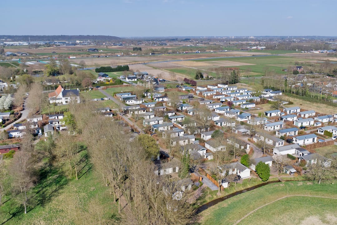 Foto 43 van Rivierendal 15