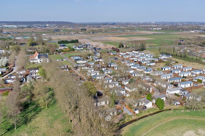 Foto 43 van Rivierendal 15