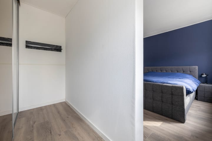 Foto 21 van Vriezenveenseweg 201