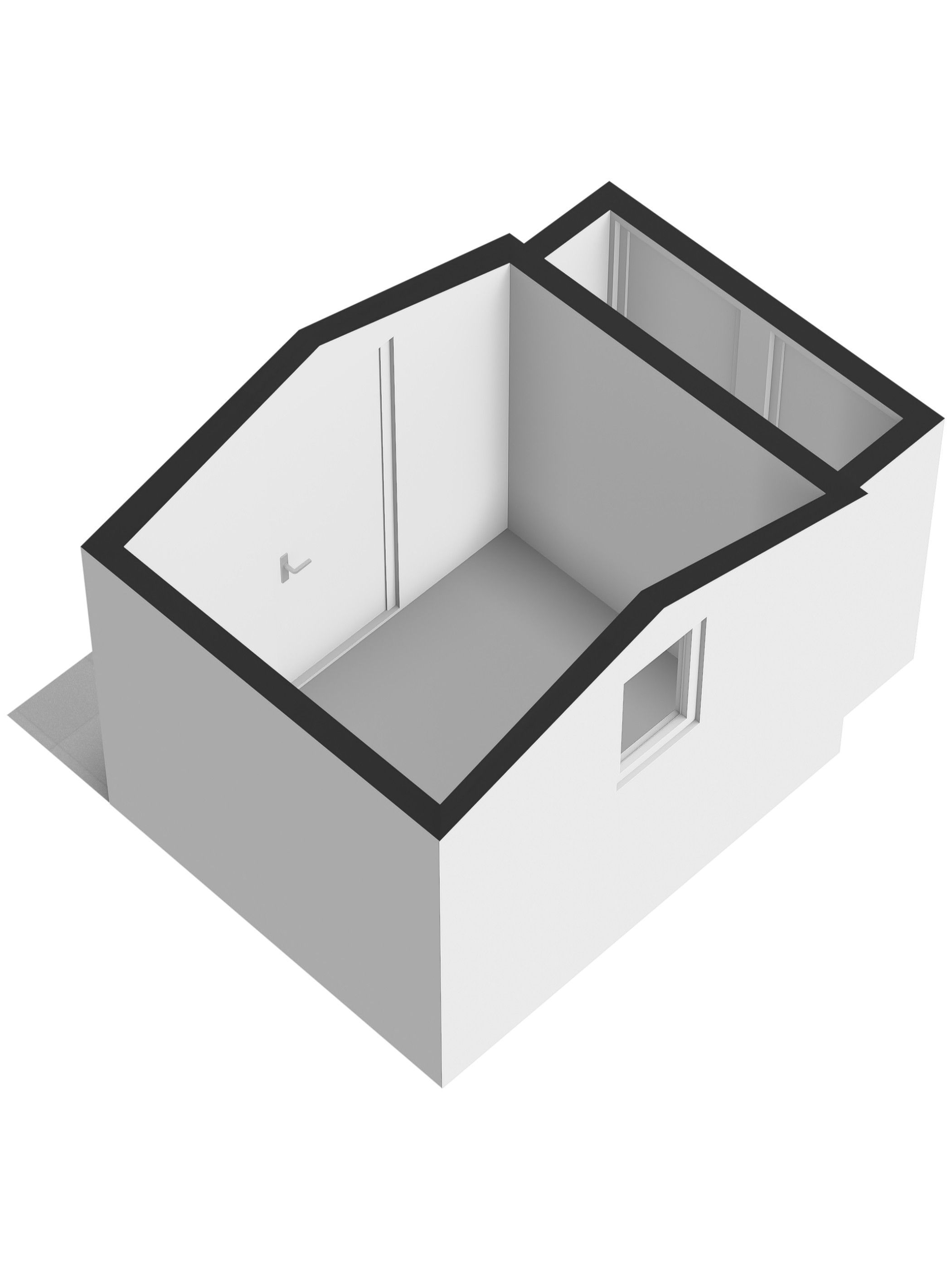 Foto 45 van Rivierendal 15