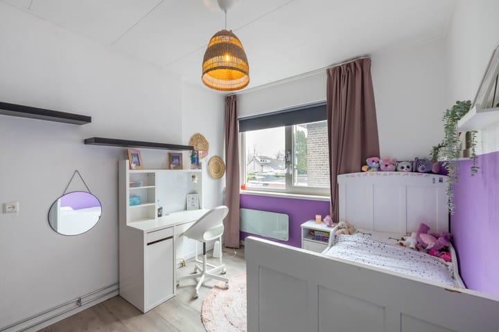 Foto 22 van Vriezenveenseweg 201