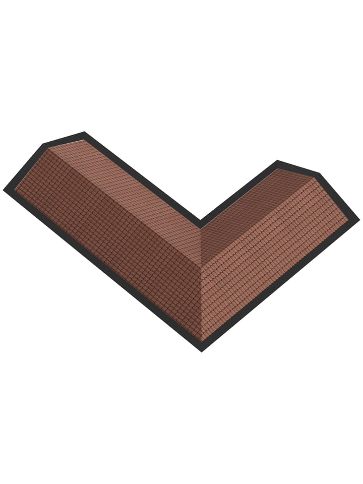 Foto 46 van Rivierendal 15