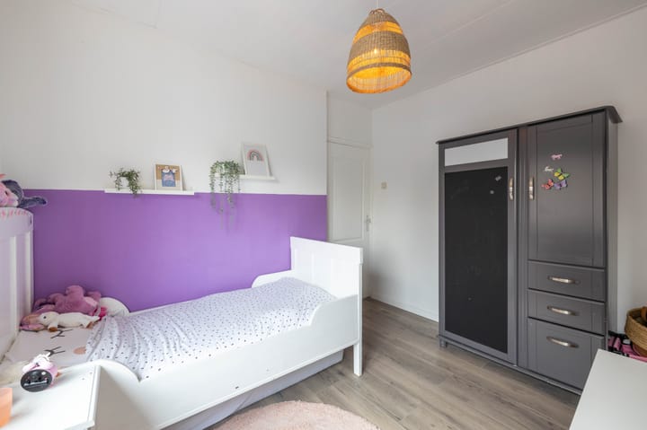 Foto 23 van Vriezenveenseweg 201