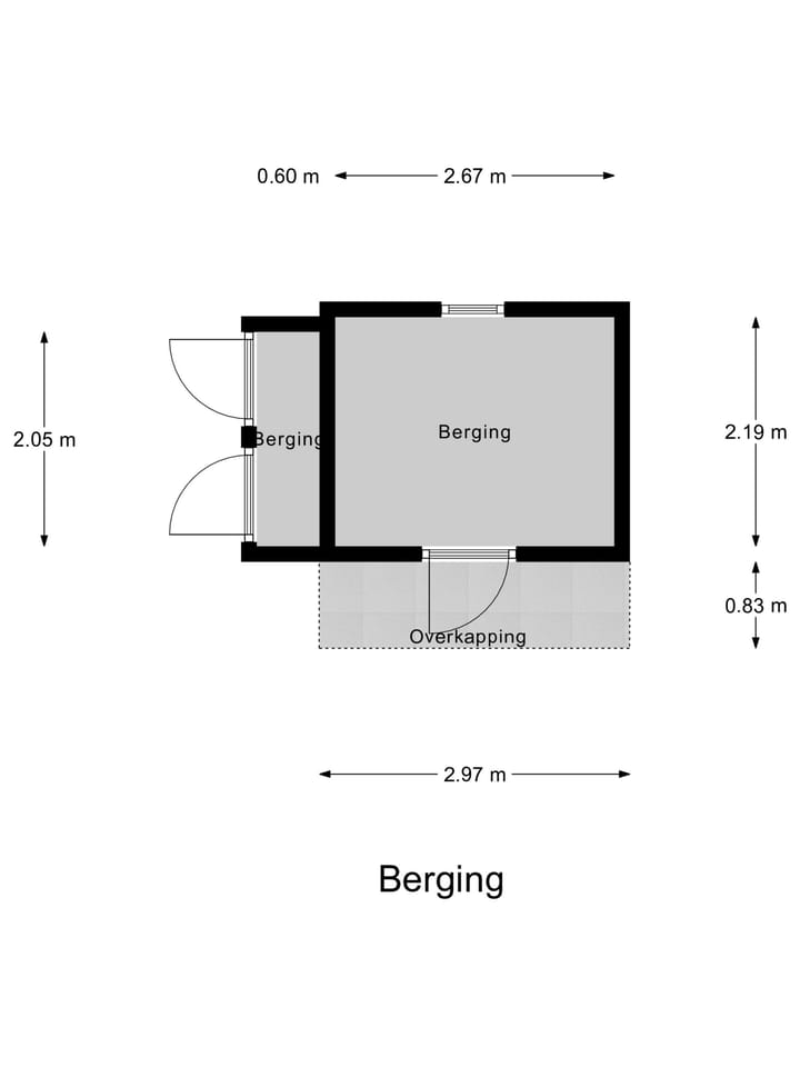 Foto 48 van Rivierendal 15