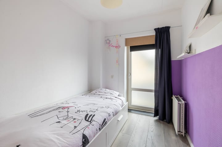 Foto 24 van Vriezenveenseweg 201