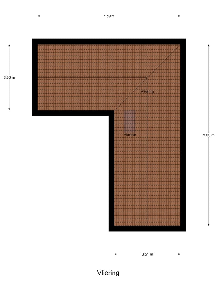 Foto 49 van Rivierendal 15