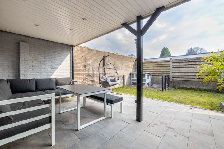 Foto 27 van Vriezenveenseweg 201