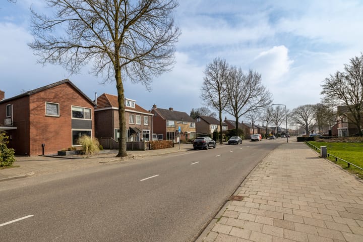 Foto 29 van Vriezenveenseweg 201