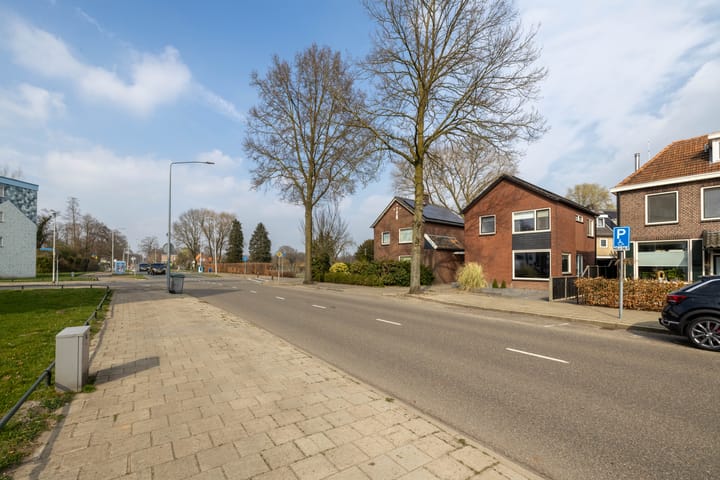 Foto 30 van Vriezenveenseweg 201