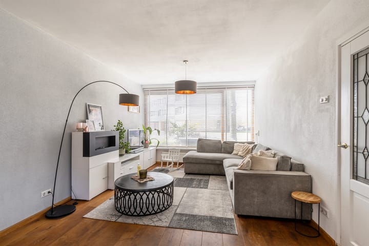 Foto 2 van Merellaan 158