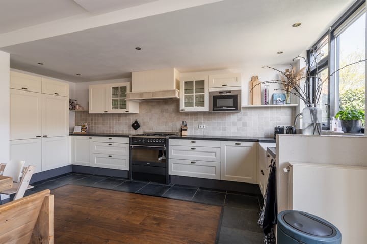 Foto 3 van Merellaan 158