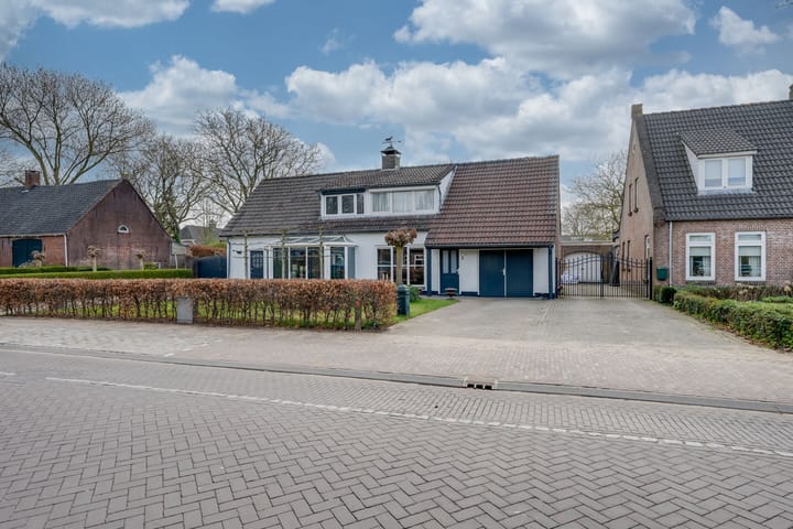 Foto 2 van Slimstraat 95