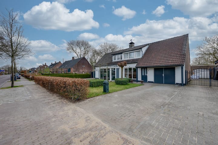 Foto 3 van Slimstraat 95