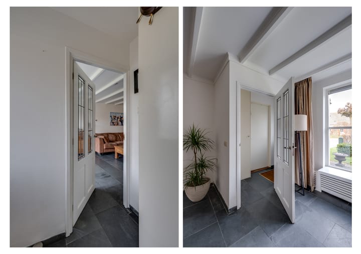 Foto 4 van Slimstraat 95