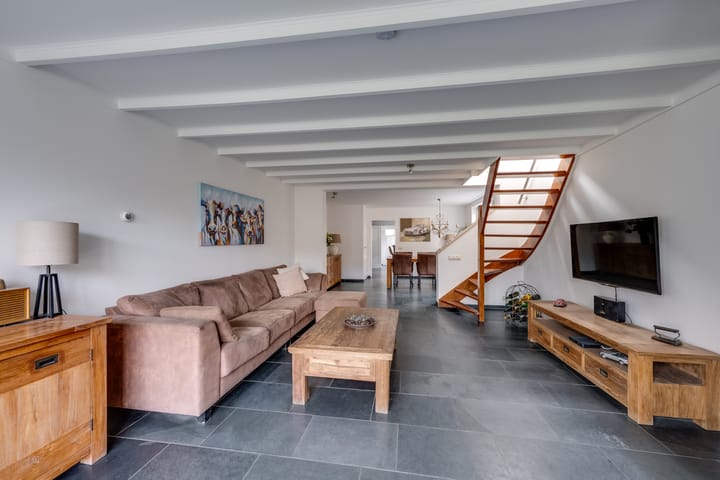 Foto 5 van Slimstraat 95