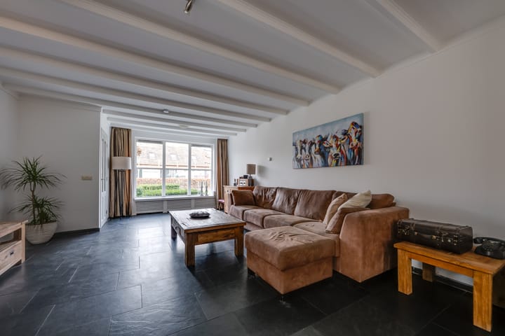 Foto 6 van Slimstraat 95