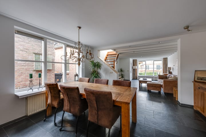 Foto 8 van Slimstraat 95