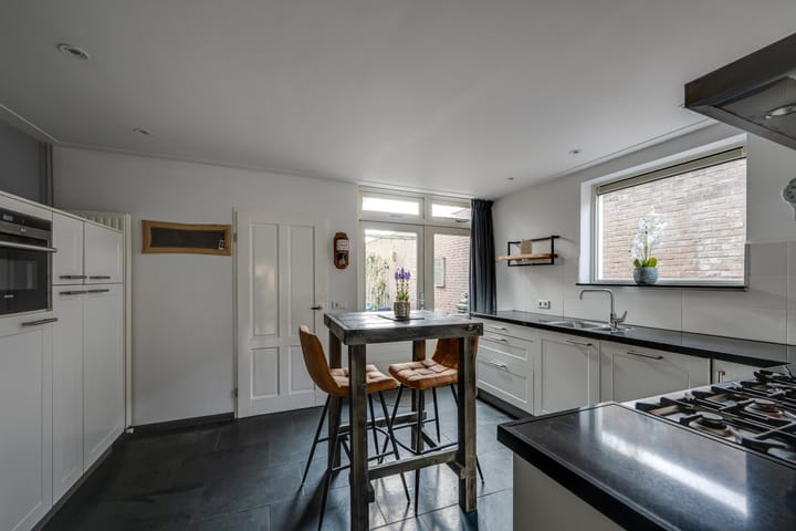 Foto 9 van Slimstraat 95