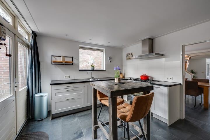 Foto 10 van Slimstraat 95