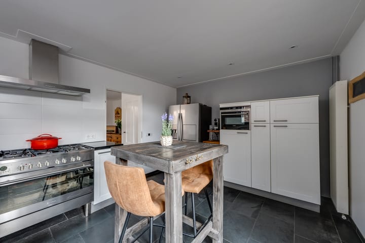 Foto 11 van Slimstraat 95