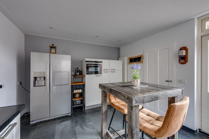 Foto 12 van Slimstraat 95