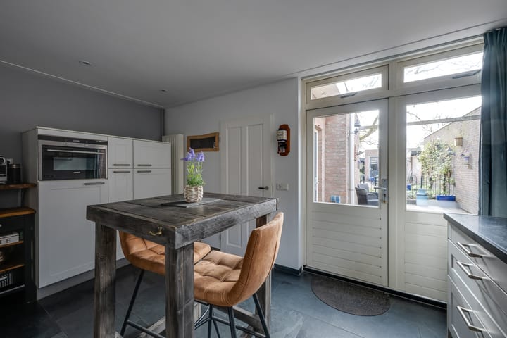 Foto 13 van Slimstraat 95