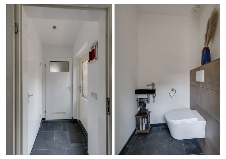 Foto 14 van Slimstraat 95