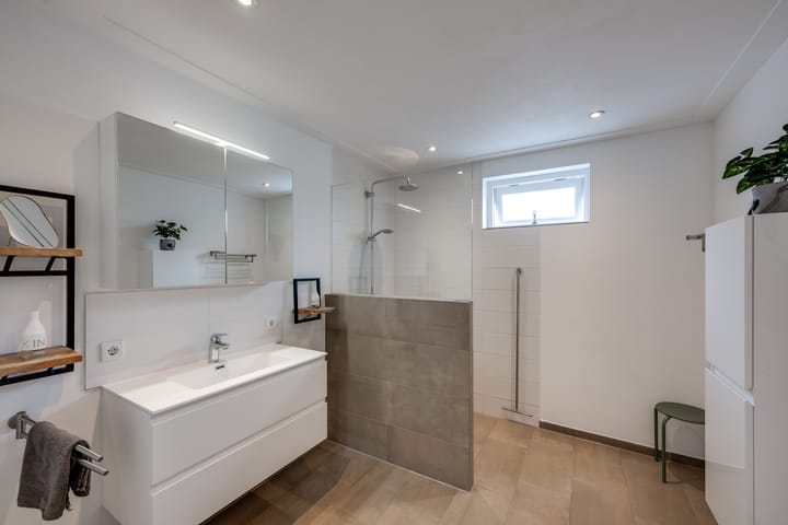 Foto 15 van Slimstraat 95