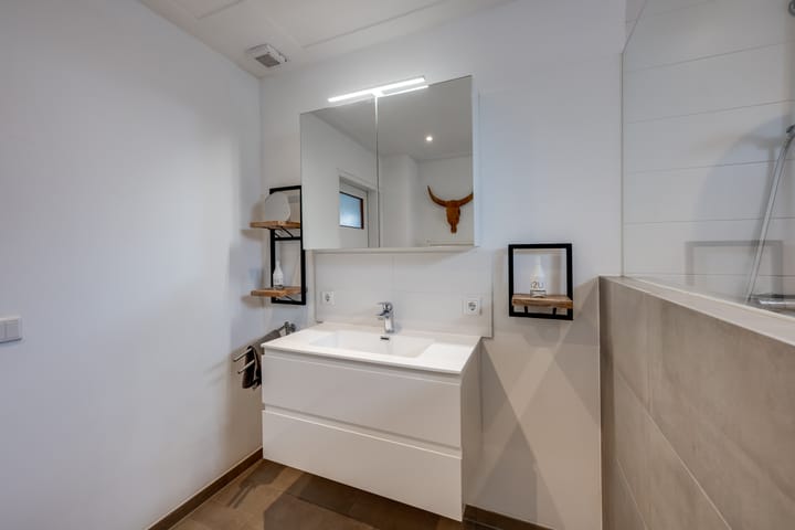 Foto 16 van Slimstraat 95