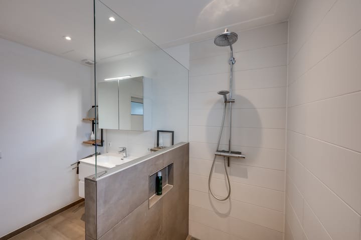 Foto 17 van Slimstraat 95