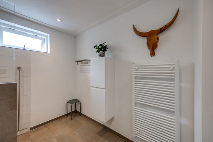 Foto 18 van Slimstraat 95