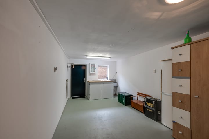 Foto 19 van Slimstraat 95