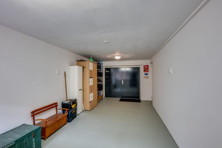 Foto 20 van Slimstraat 95