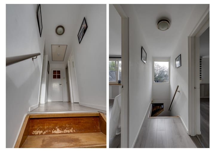 Foto 21 van Slimstraat 95