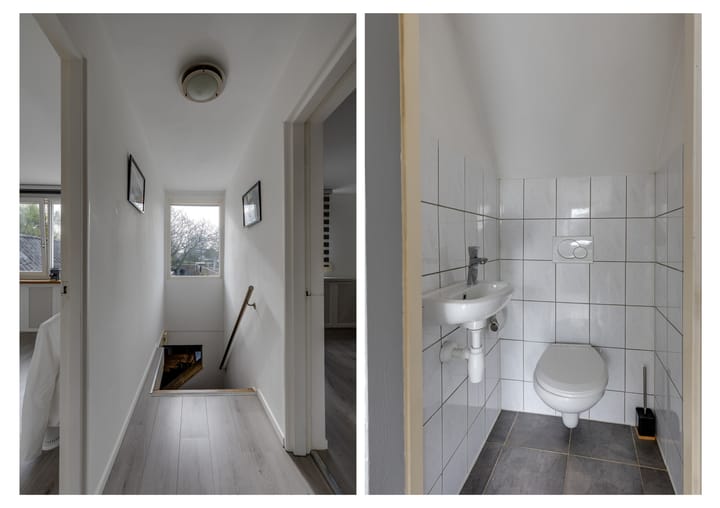 Foto 22 van Slimstraat 95