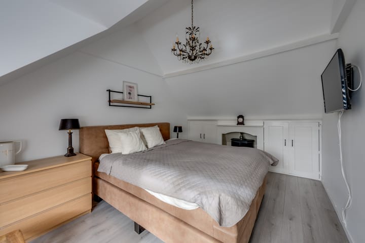 Foto 23 van Slimstraat 95