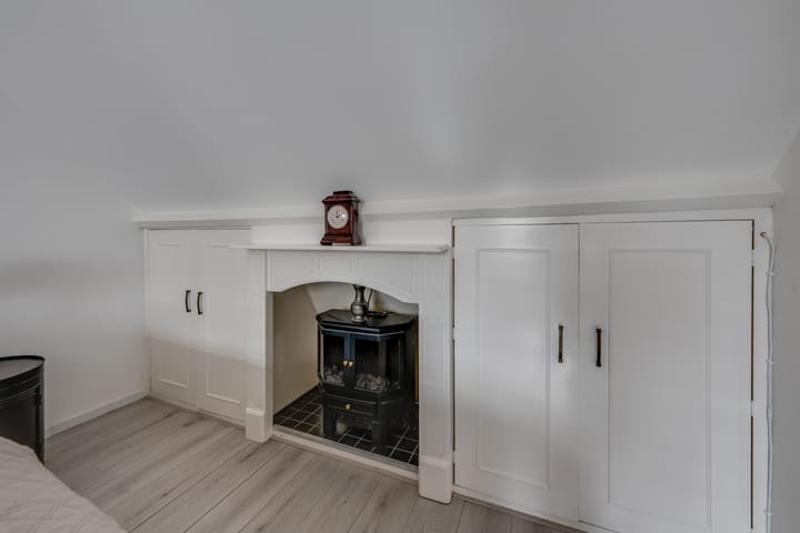 Foto 24 van Slimstraat 95