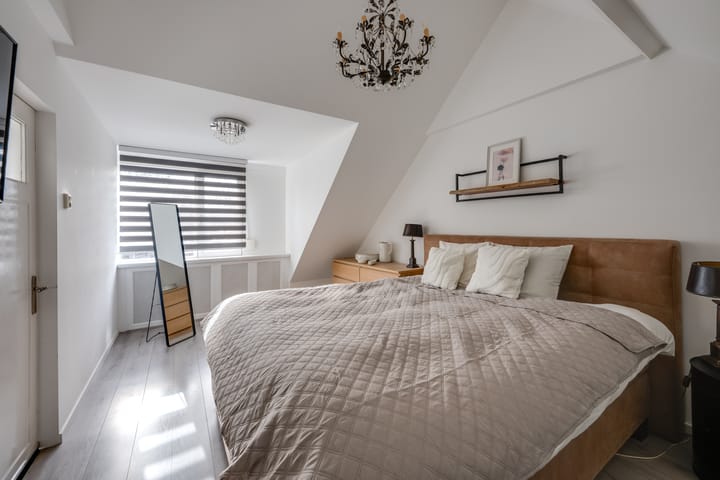 Foto 25 van Slimstraat 95