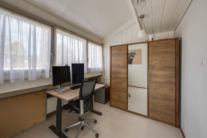 Foto 26 van Slimstraat 95