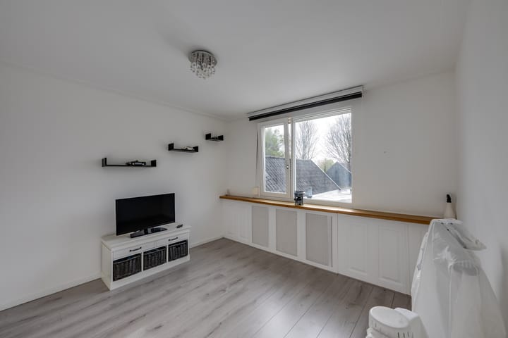 Foto 28 van Slimstraat 95