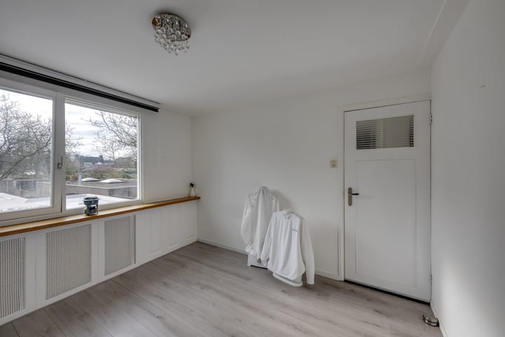 Foto 29 van Slimstraat 95