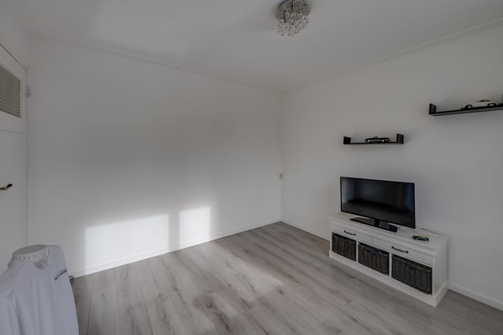 Foto 30 van Slimstraat 95