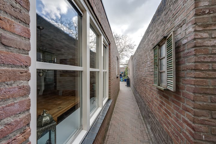 Foto 31 van Slimstraat 95